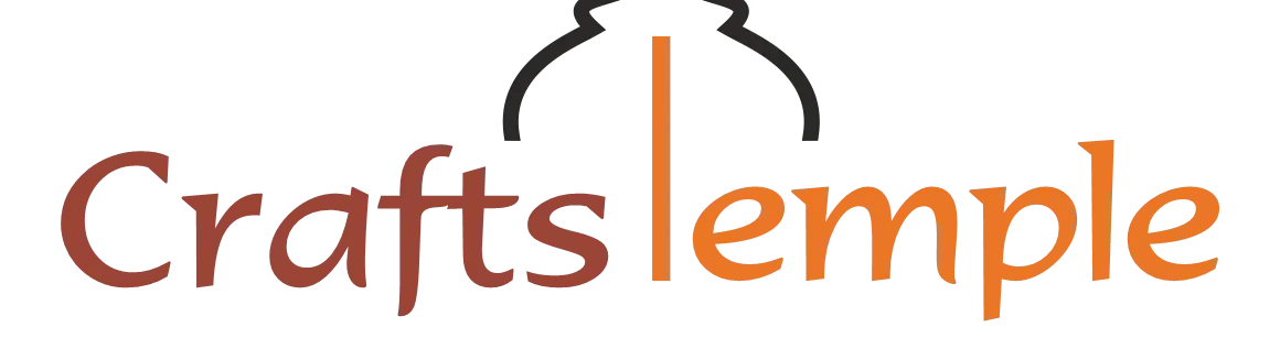 CraftsTemple Logo 1 e1787491523735