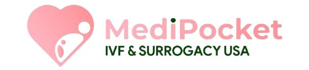 Medipocket_logo1 removebg preview e1787491431703