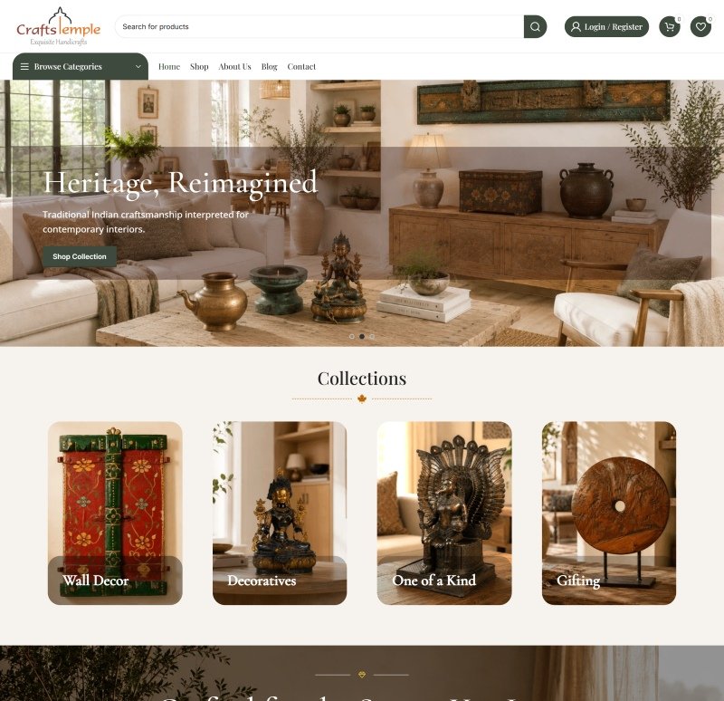 craftstemple.com_new home_ 2