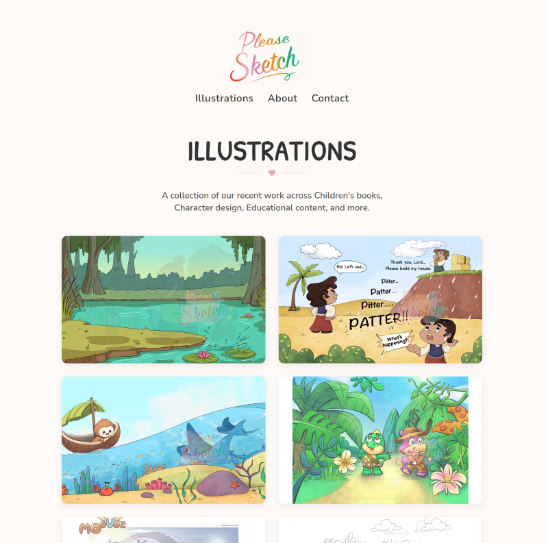 pleasesketchit.com_ 1
