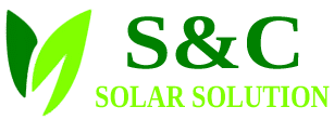snc