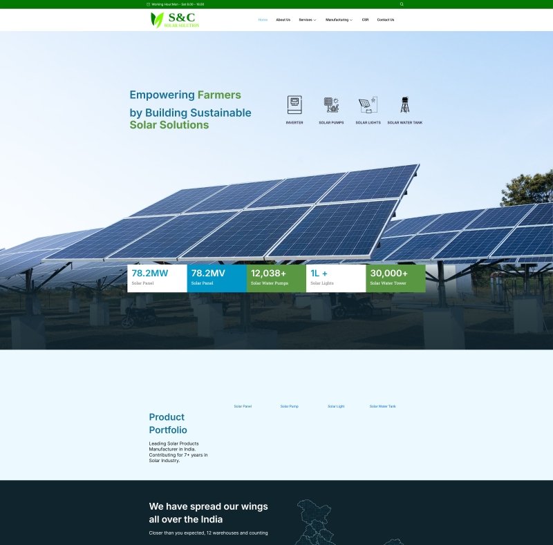 sncsolarsolution.in_