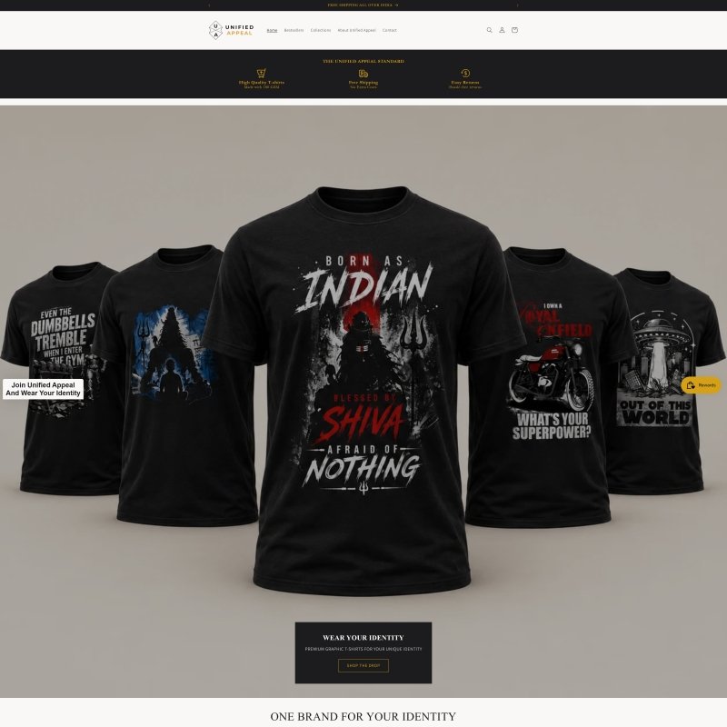 unifiedappeal.com_