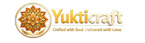 yukti_craft_logo removebg preview e1787491182286